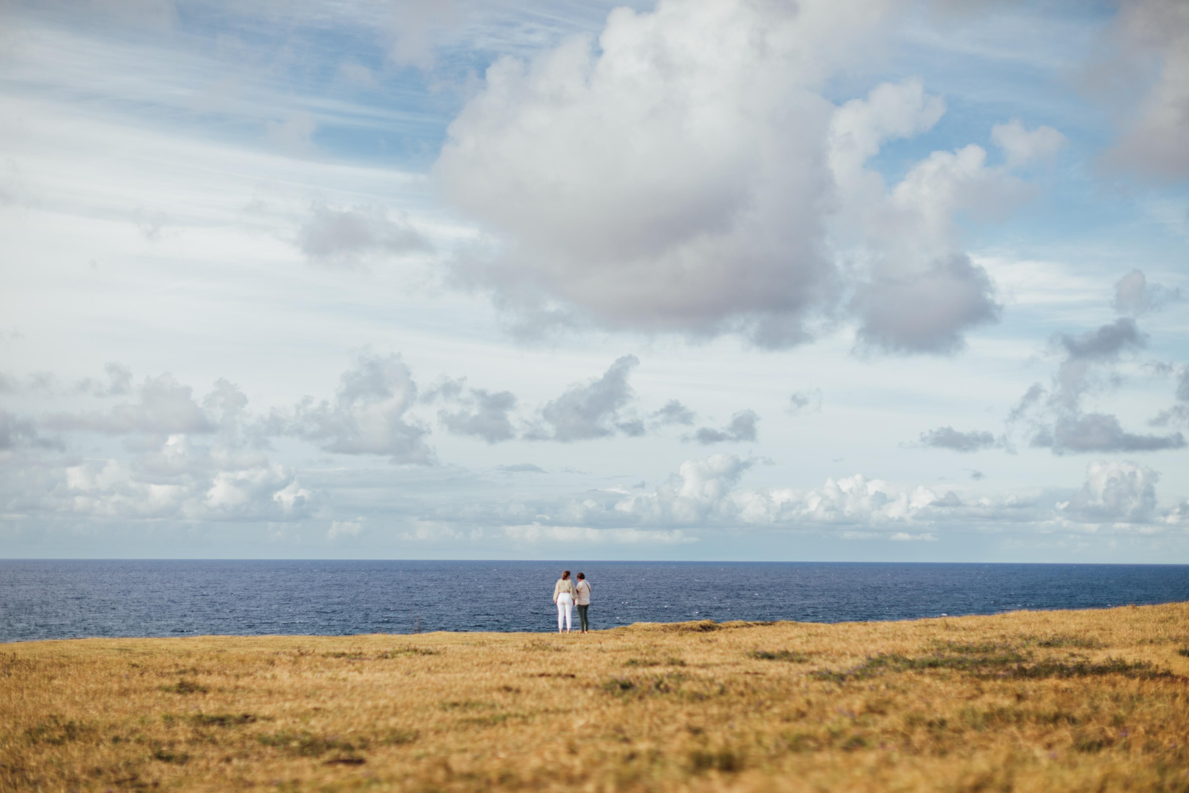 The Wedding Website of Courtney Heimlich and McKenna Scott