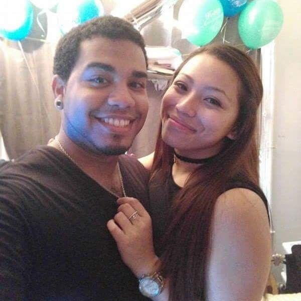 2 Year Anniversary!