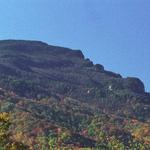 Grandfather Mountain State Park