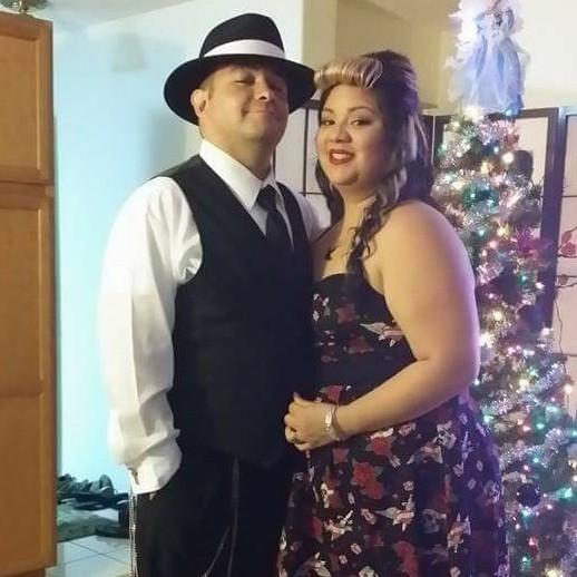 First command christmas party, MDSU1  2013