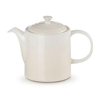Le Creuset Grand Teapot