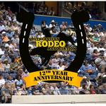Southeastern Rodeo