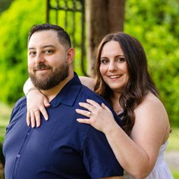 Honeymoon Fund