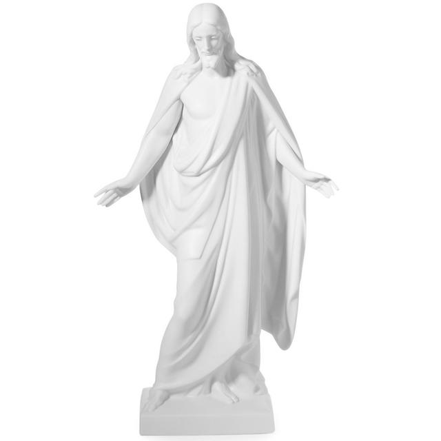 Lladro Collectible Figurine, Christus