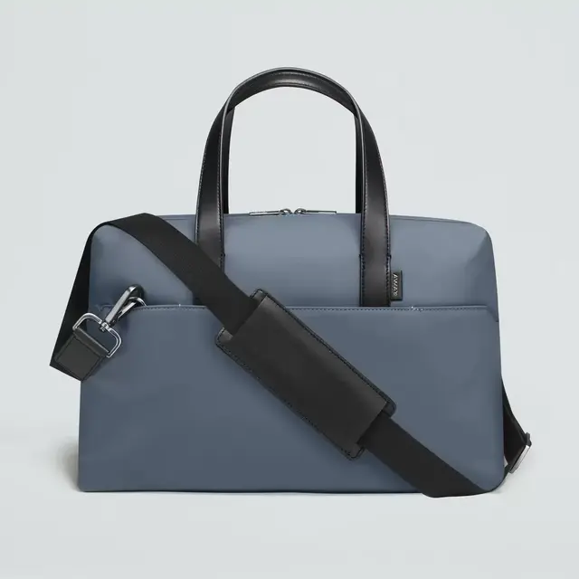 The Everywhere Bag