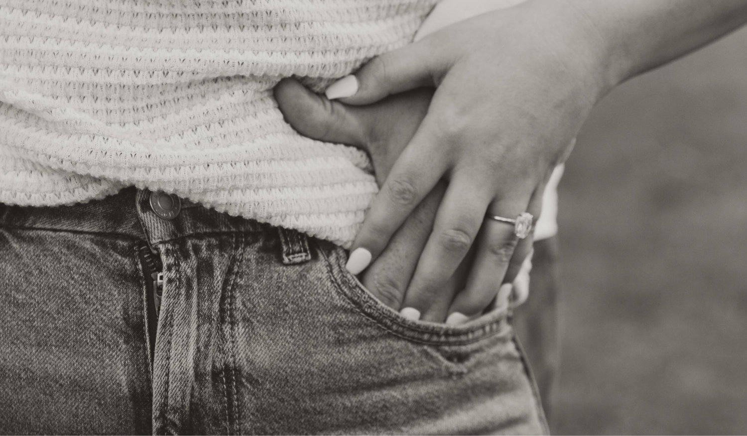 The Wedding Website of Danielle Vincent and Samuel Smith