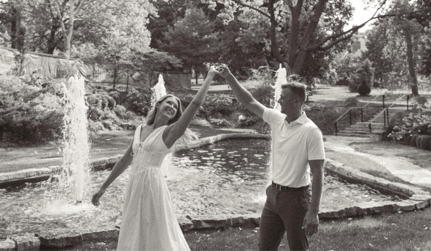 The Wedding Website of Nicole Rinne and Kyle Kieborz