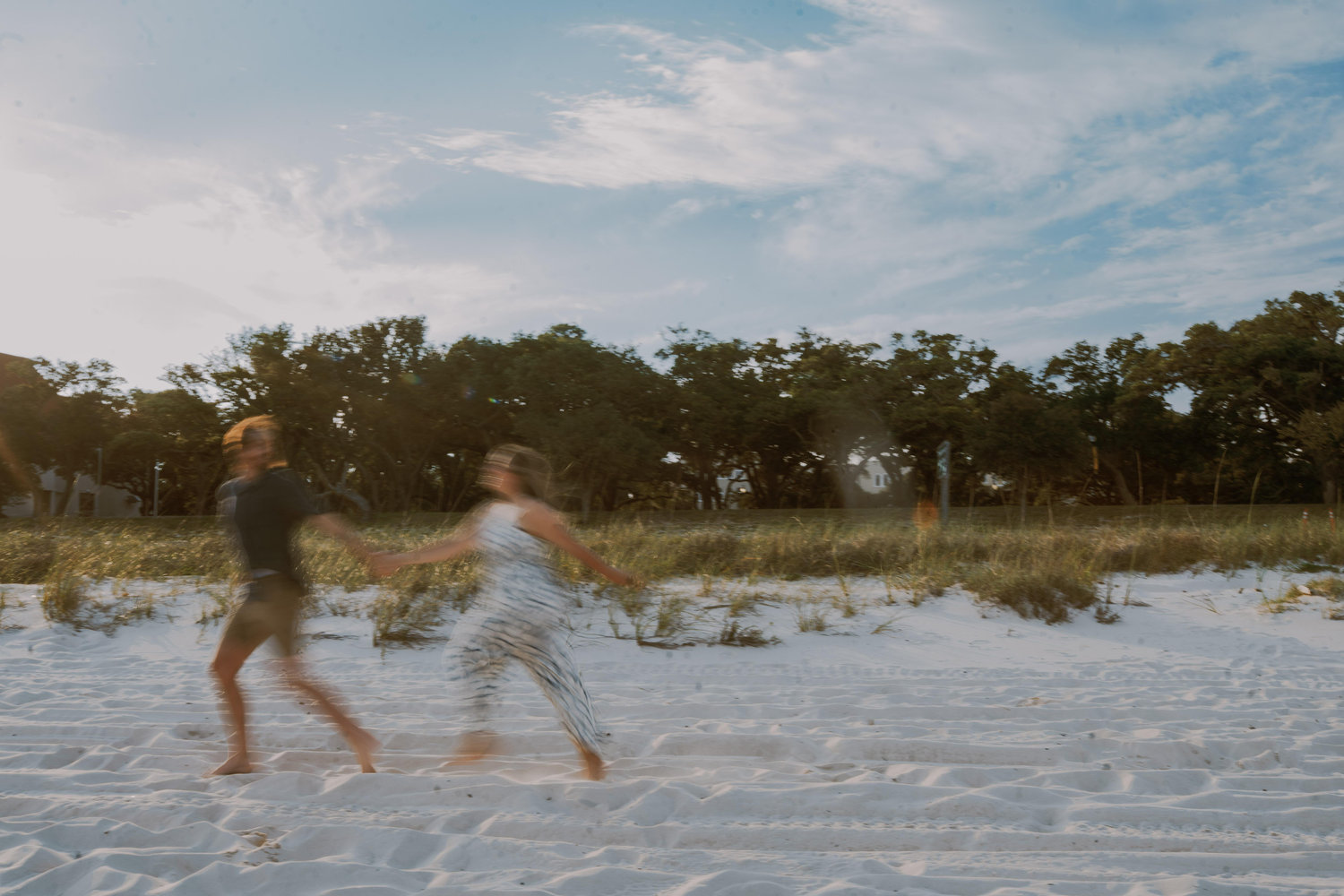 The Wedding Website of Kylie Liberty and Nicholas Miller
