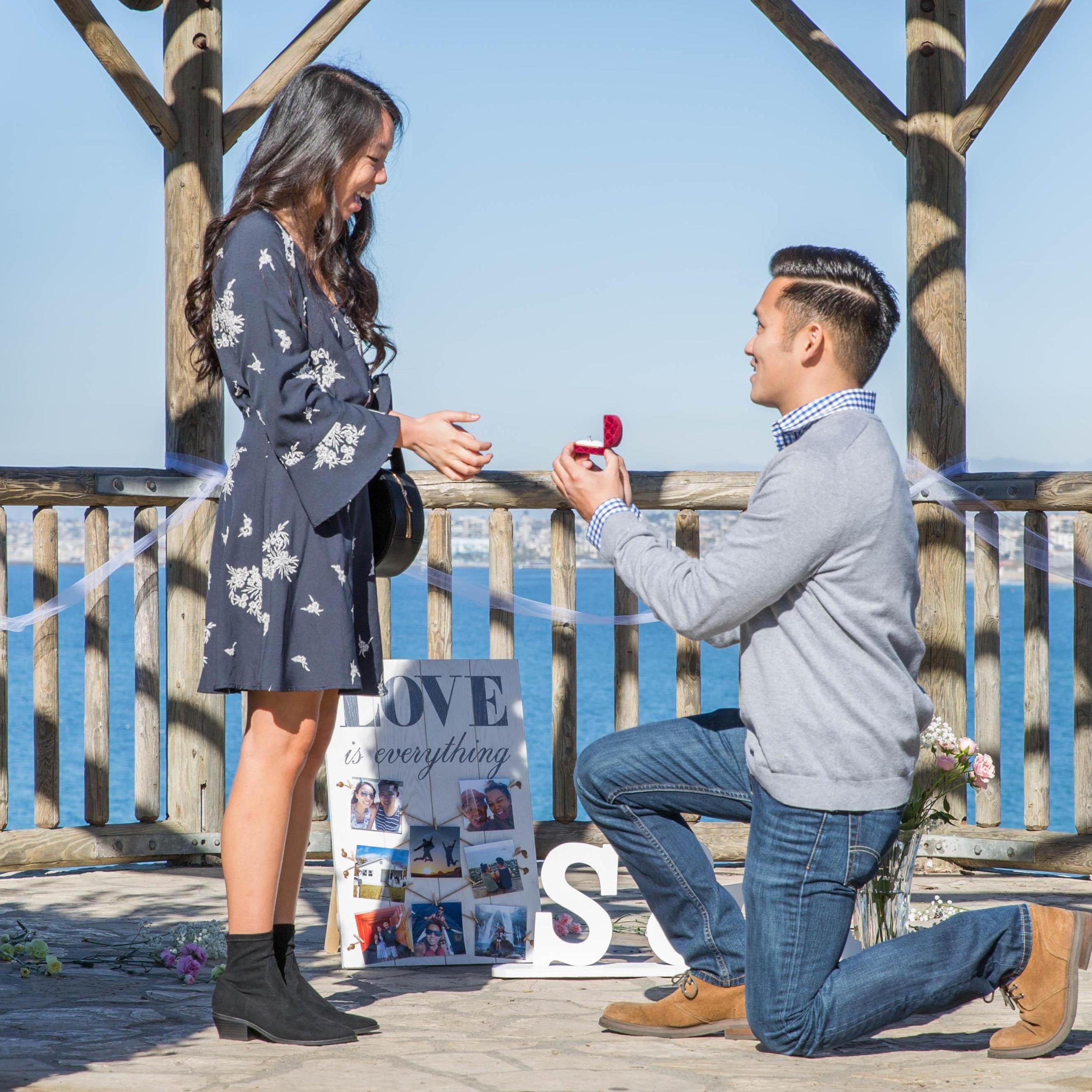 12/2018 - YES YES YES!!!