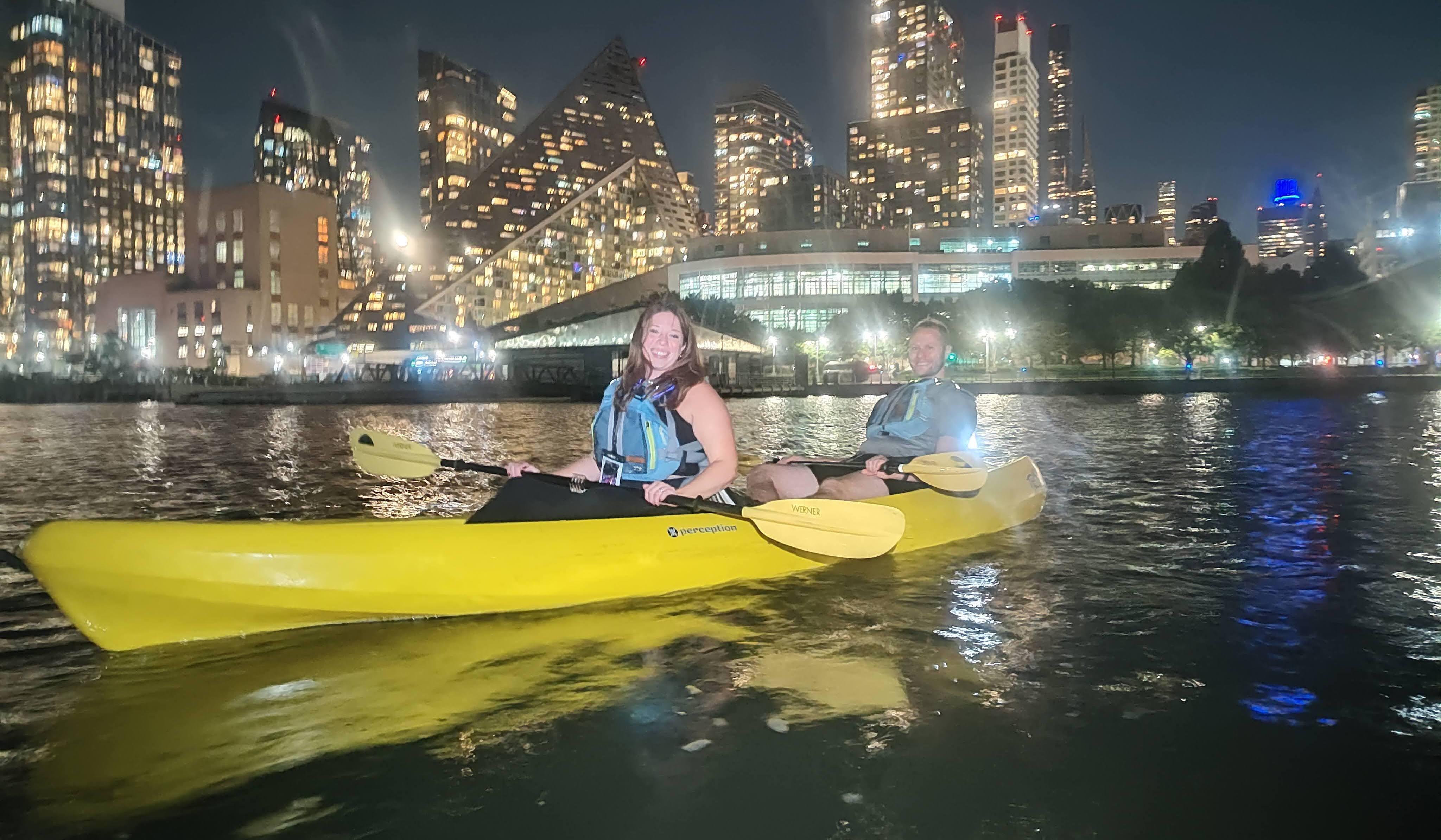 Hero Slideshow Image 4