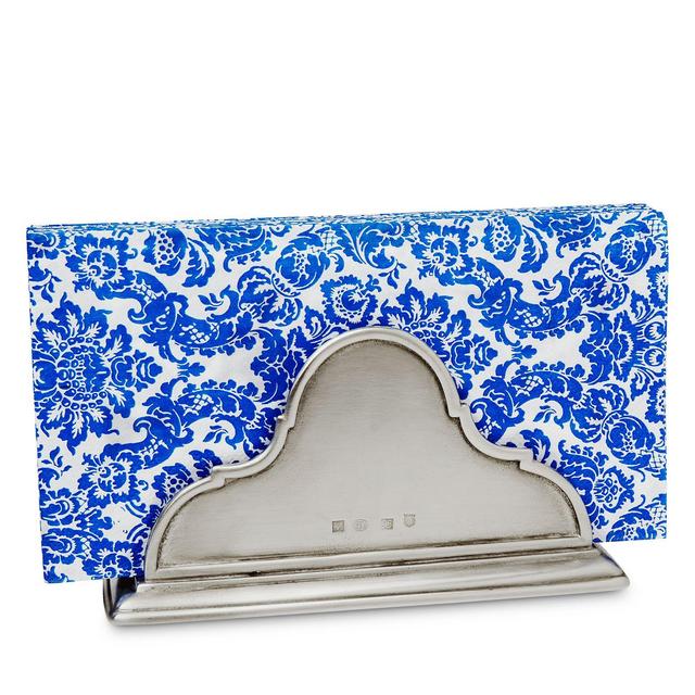 MATCH Napkin Holder