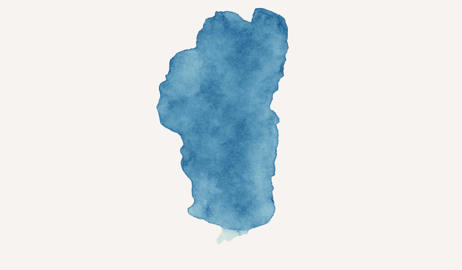 Footer image