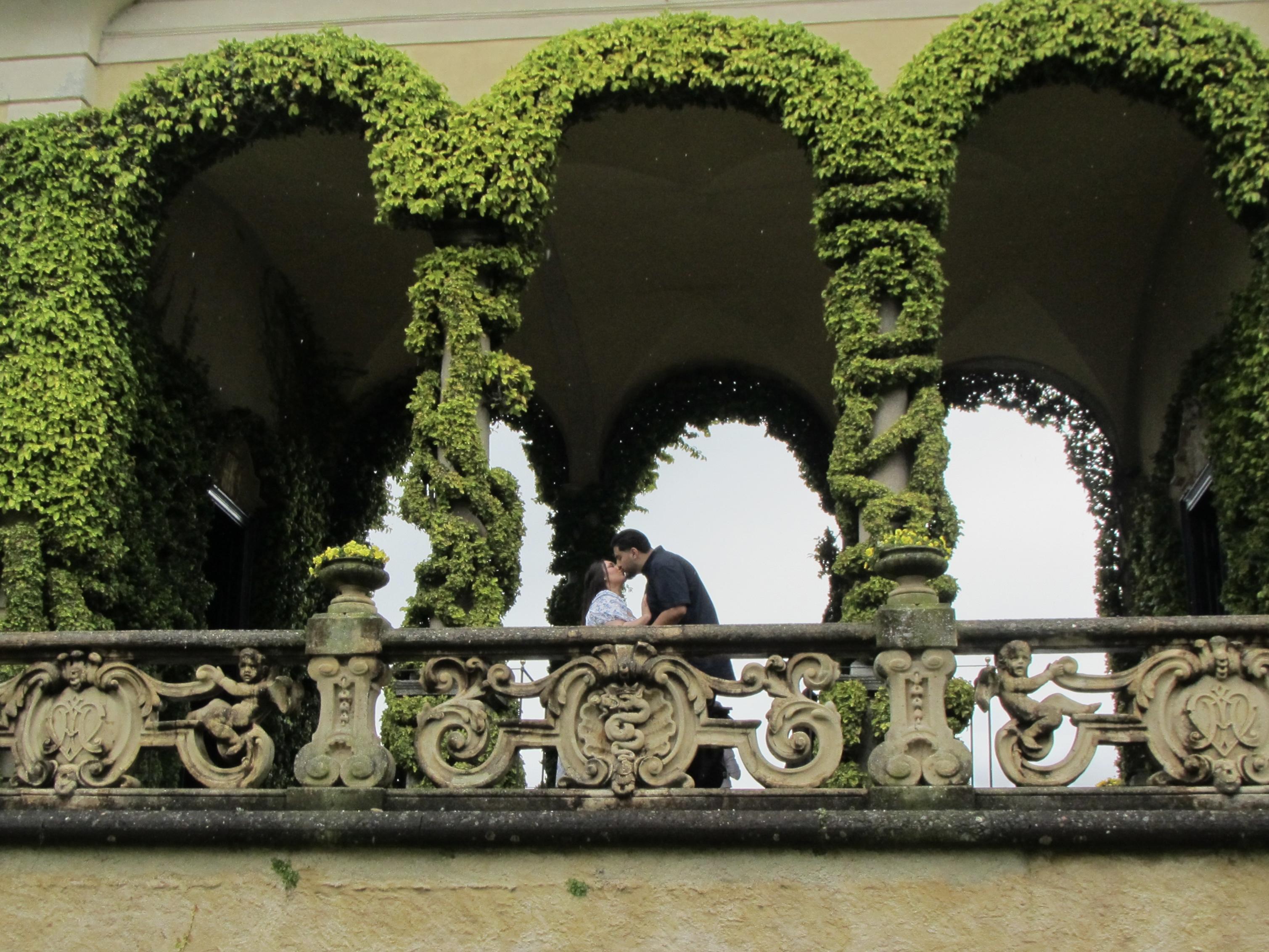 The Wedding Website of Ana Vanessa Nuno and Marco Antonio Hernandez