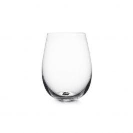 Hampton Stemless Tumbler