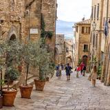 Volterra