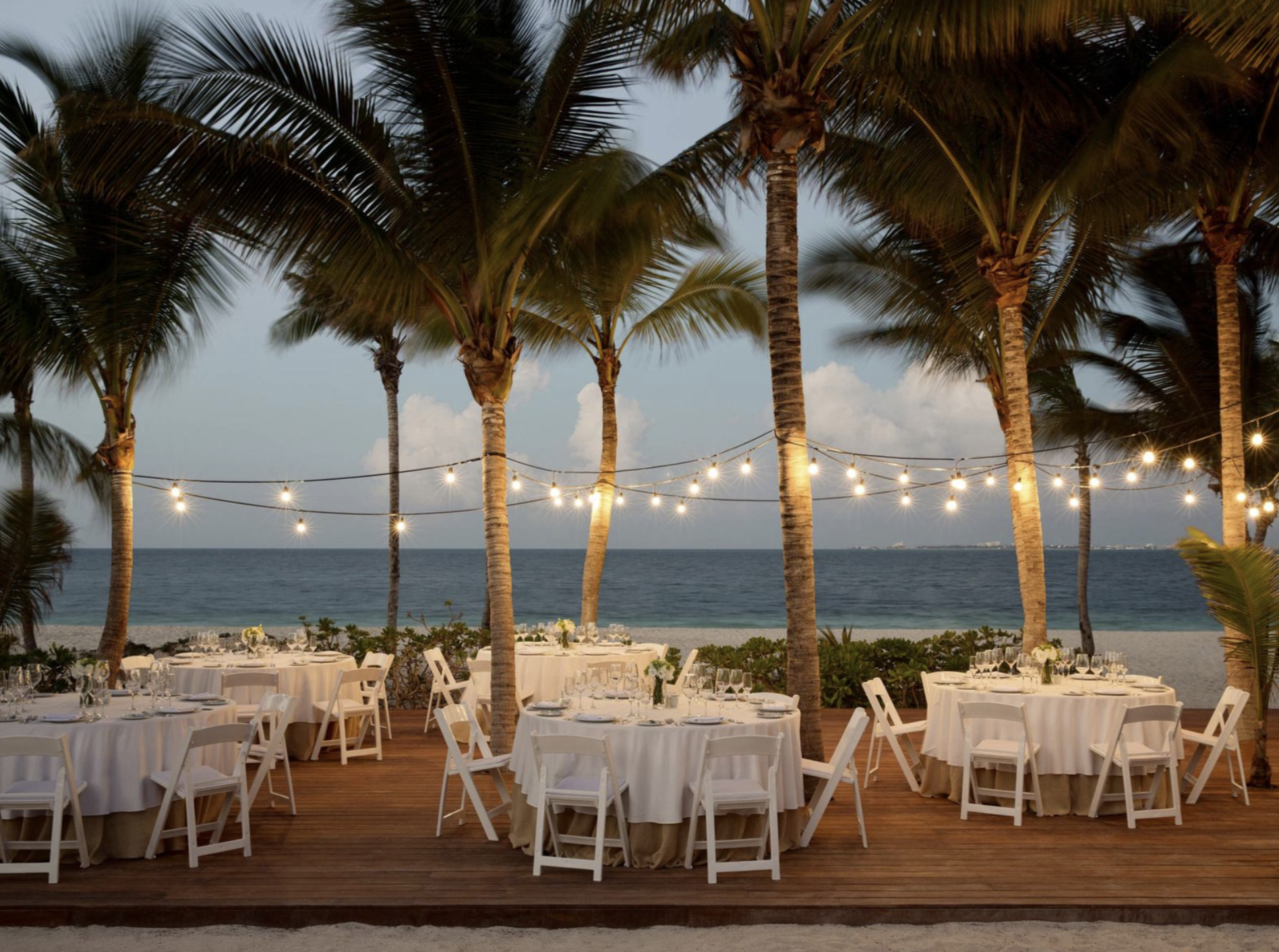 The Wedding Website of Erin Webb and Drew Leverenz