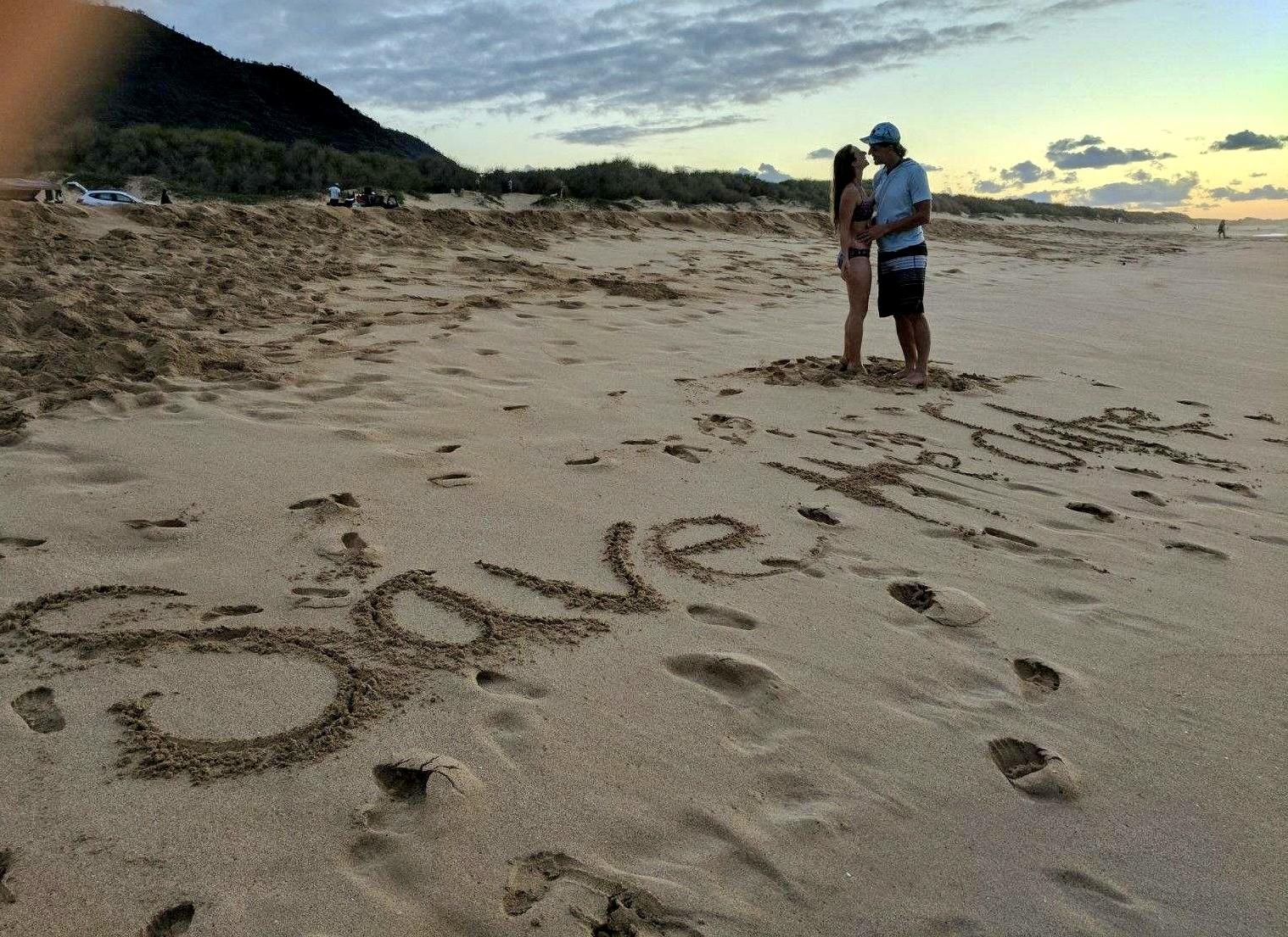 The Wedding Website of Jennifer Passaro and Scott Gittens