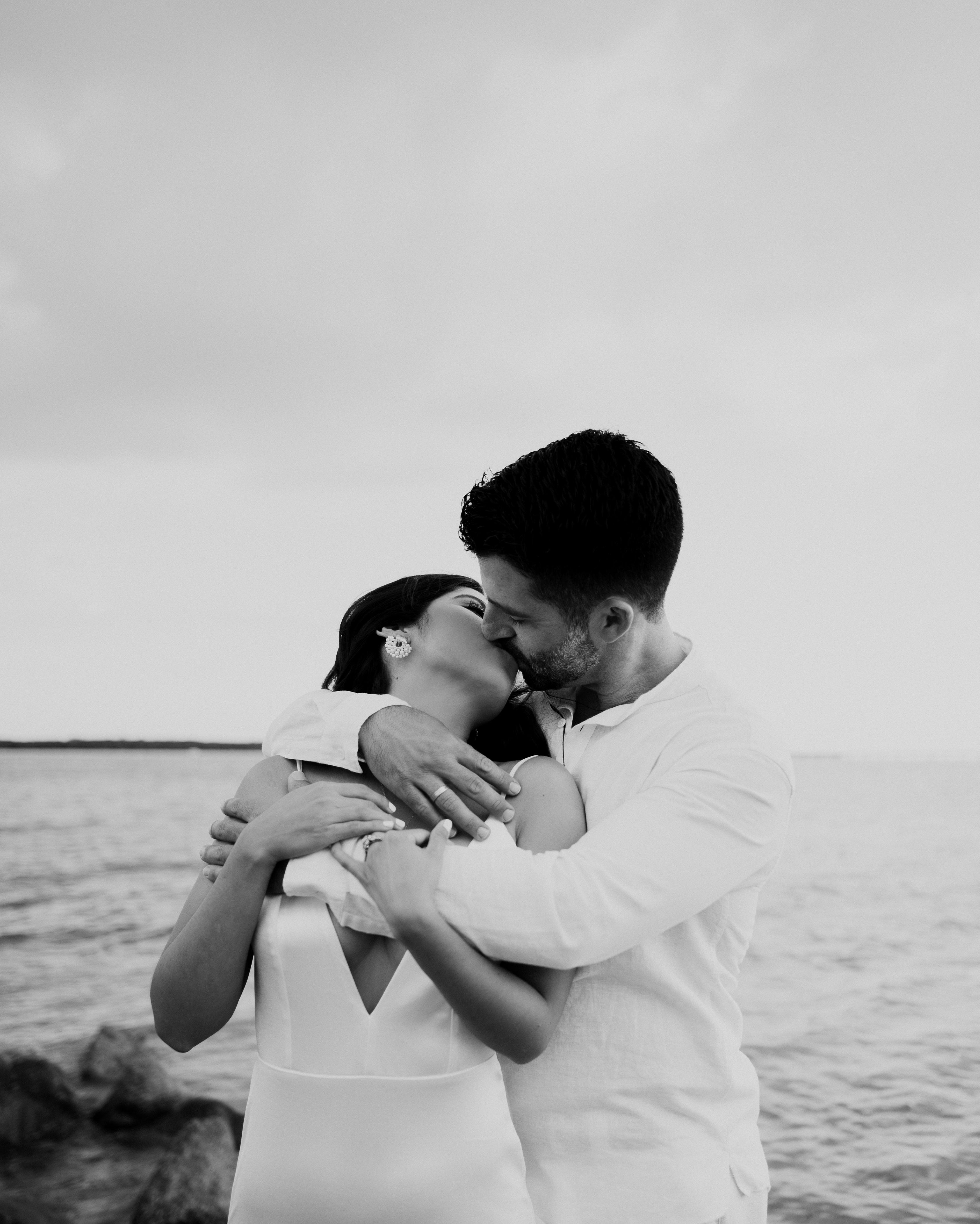 The Wedding Website of Margarita Avila Max and Michael Soto