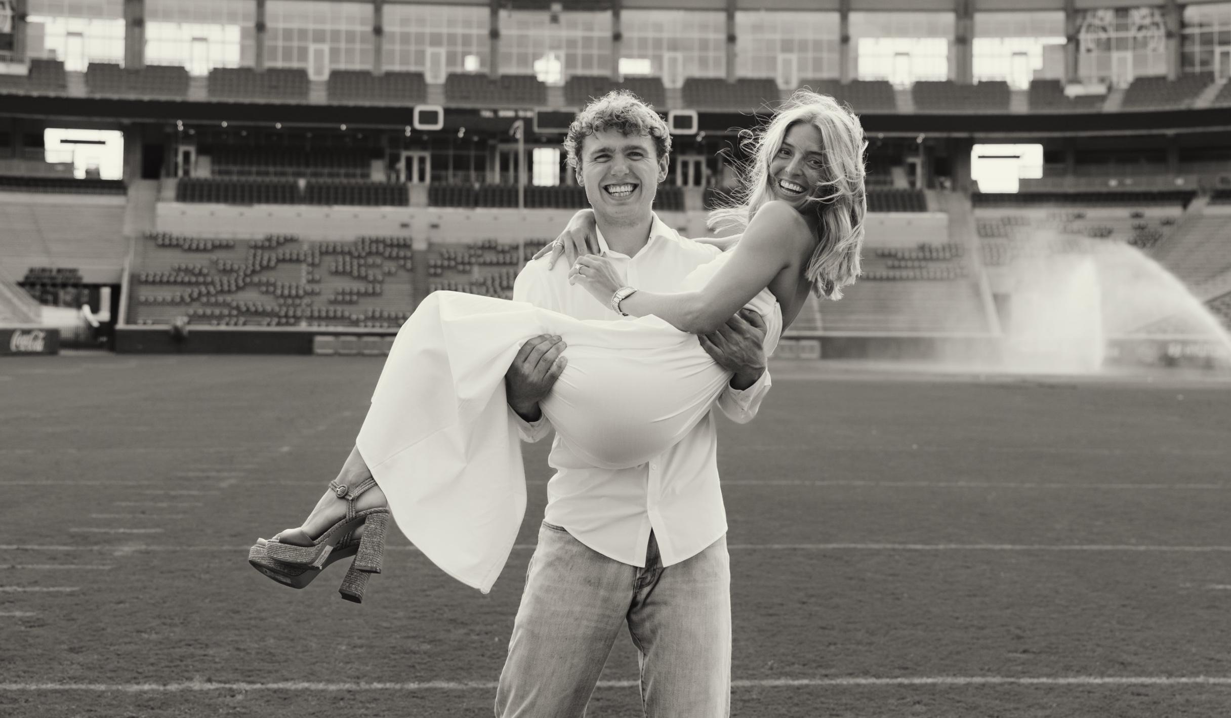 Hero Slideshow Image 0