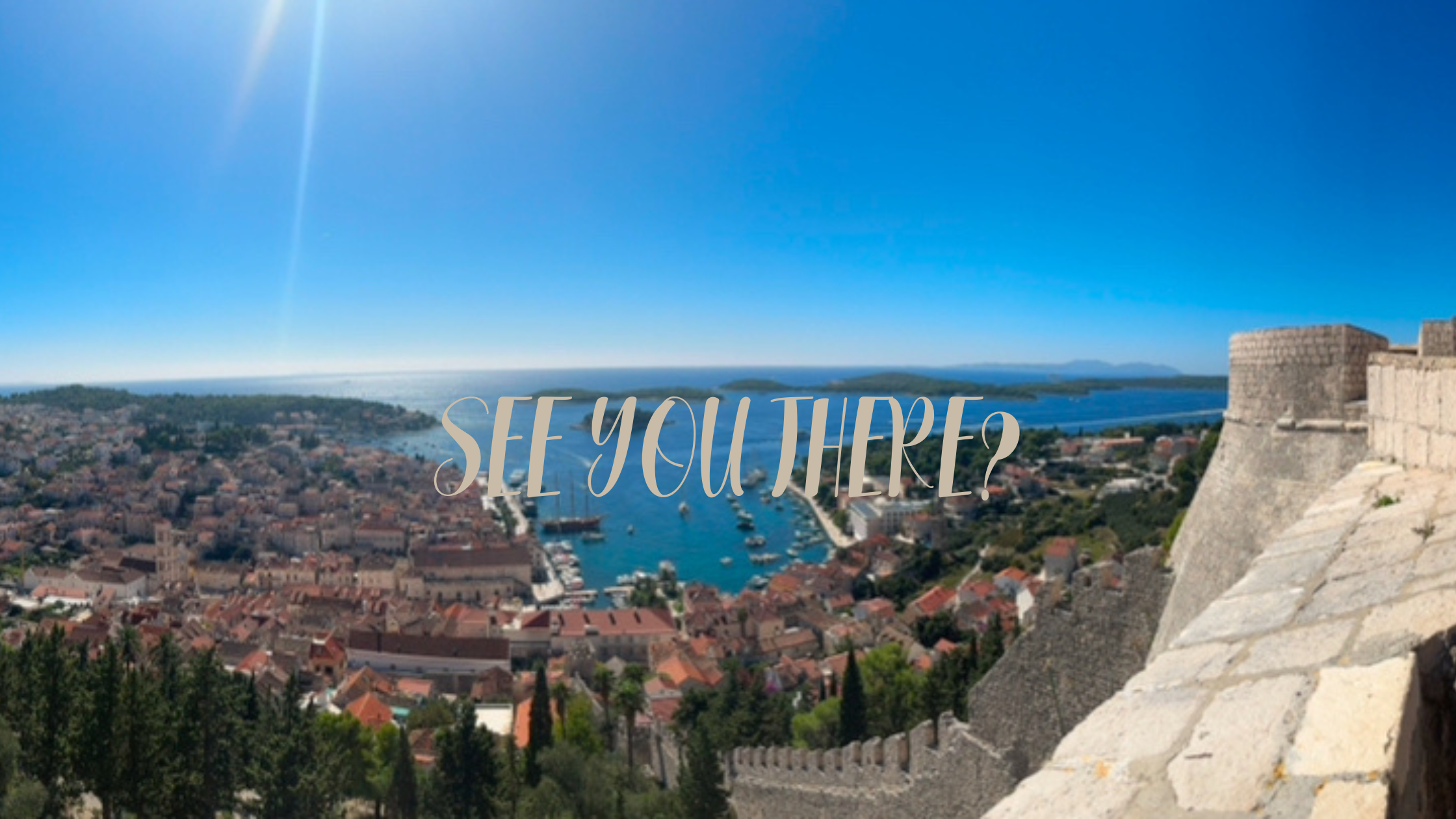 The Wedding Website of Hayley Smith and Greg Newington