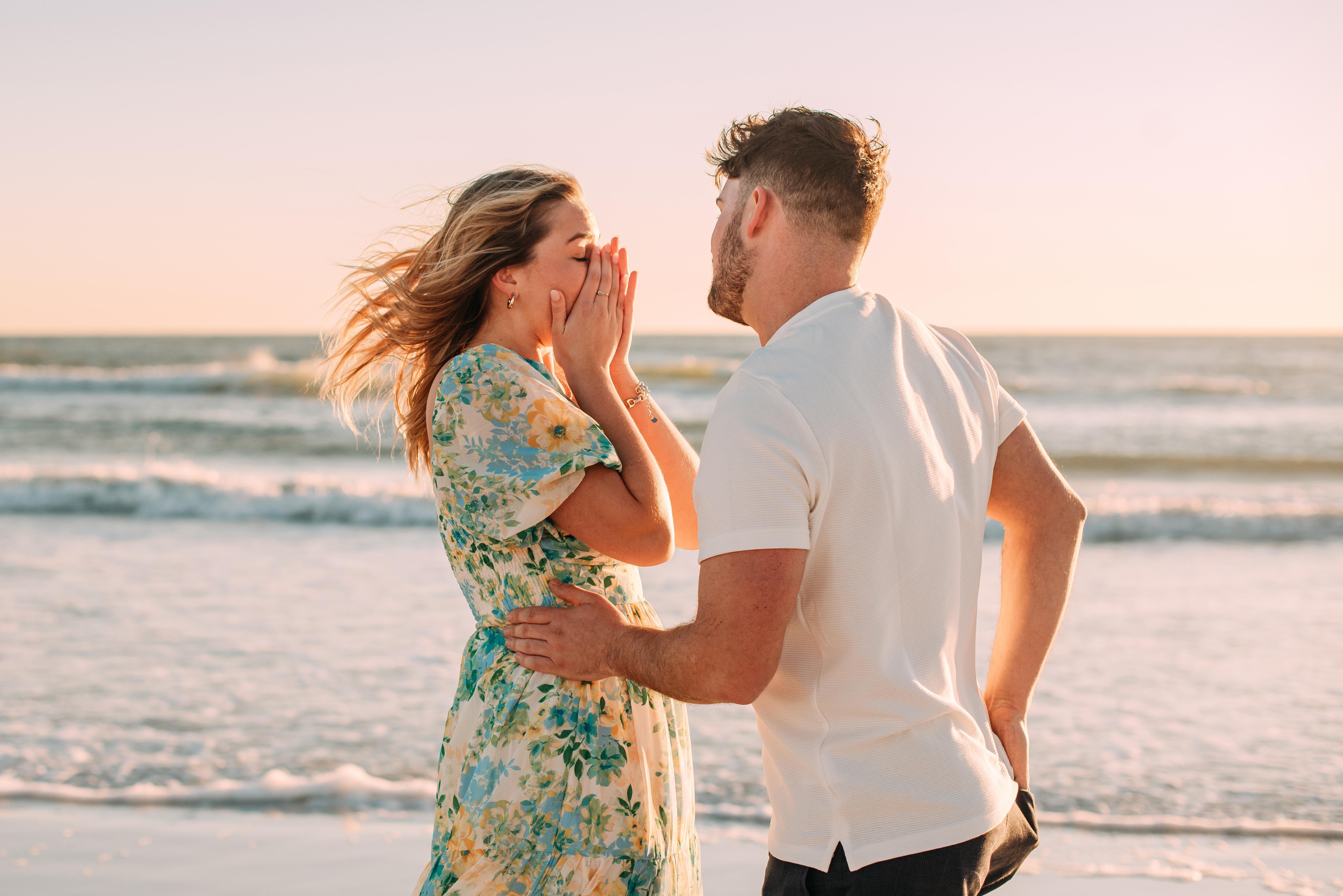 The Wedding Website of Gretchen Enterline and Austin Farwell