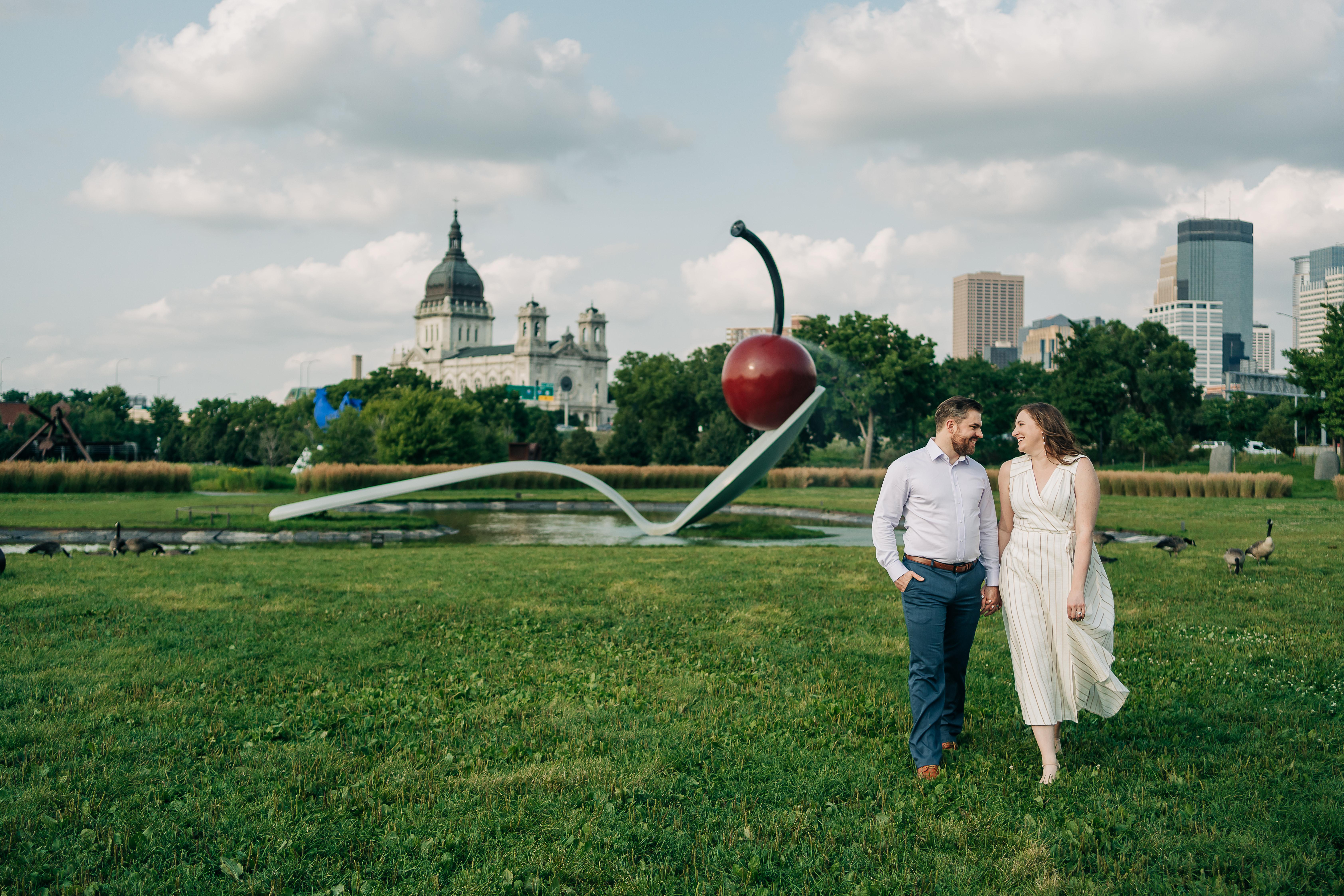 The Wedding Website of Alan Klein and Danielle Hernandez