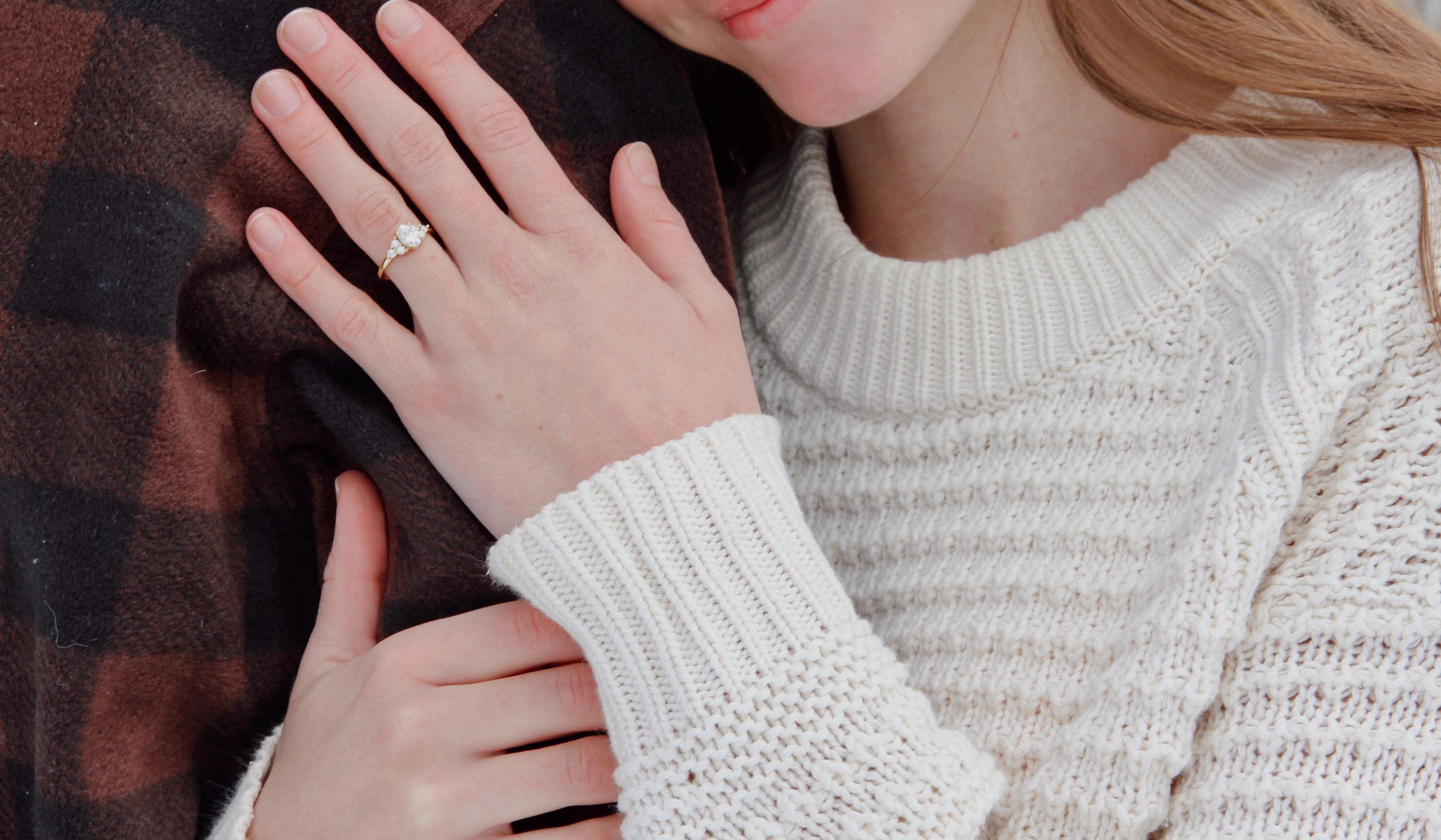 Hero Slideshow Image 1