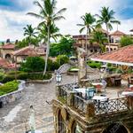 Altos de Chavon