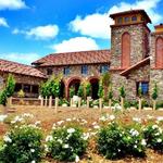 Lorimar Vineyards and Winery