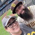 Petco Park