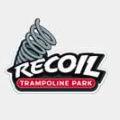 Recoil Trampoline Park