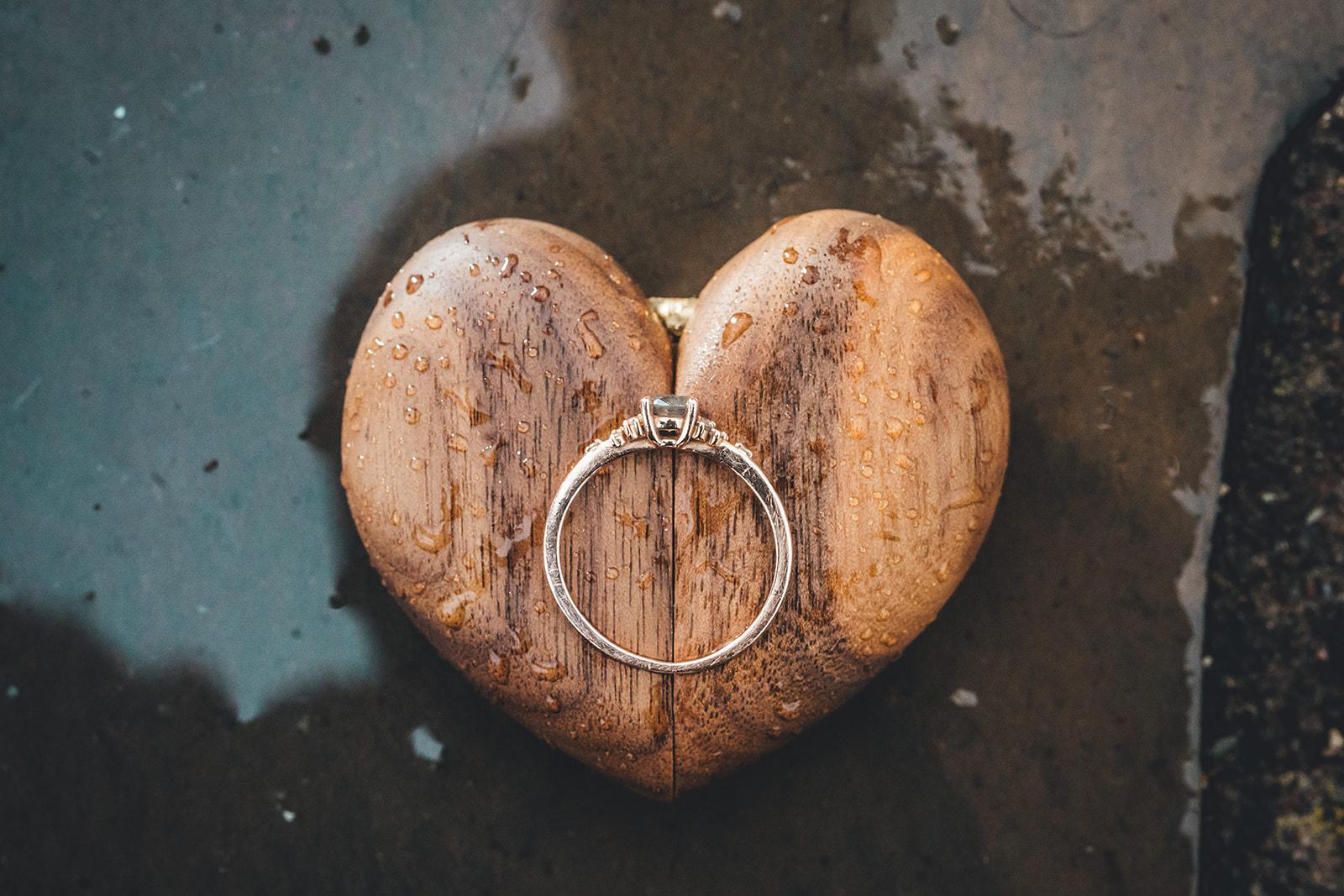 The Wedding Website of Emma Smith and Adrian Jaworski
