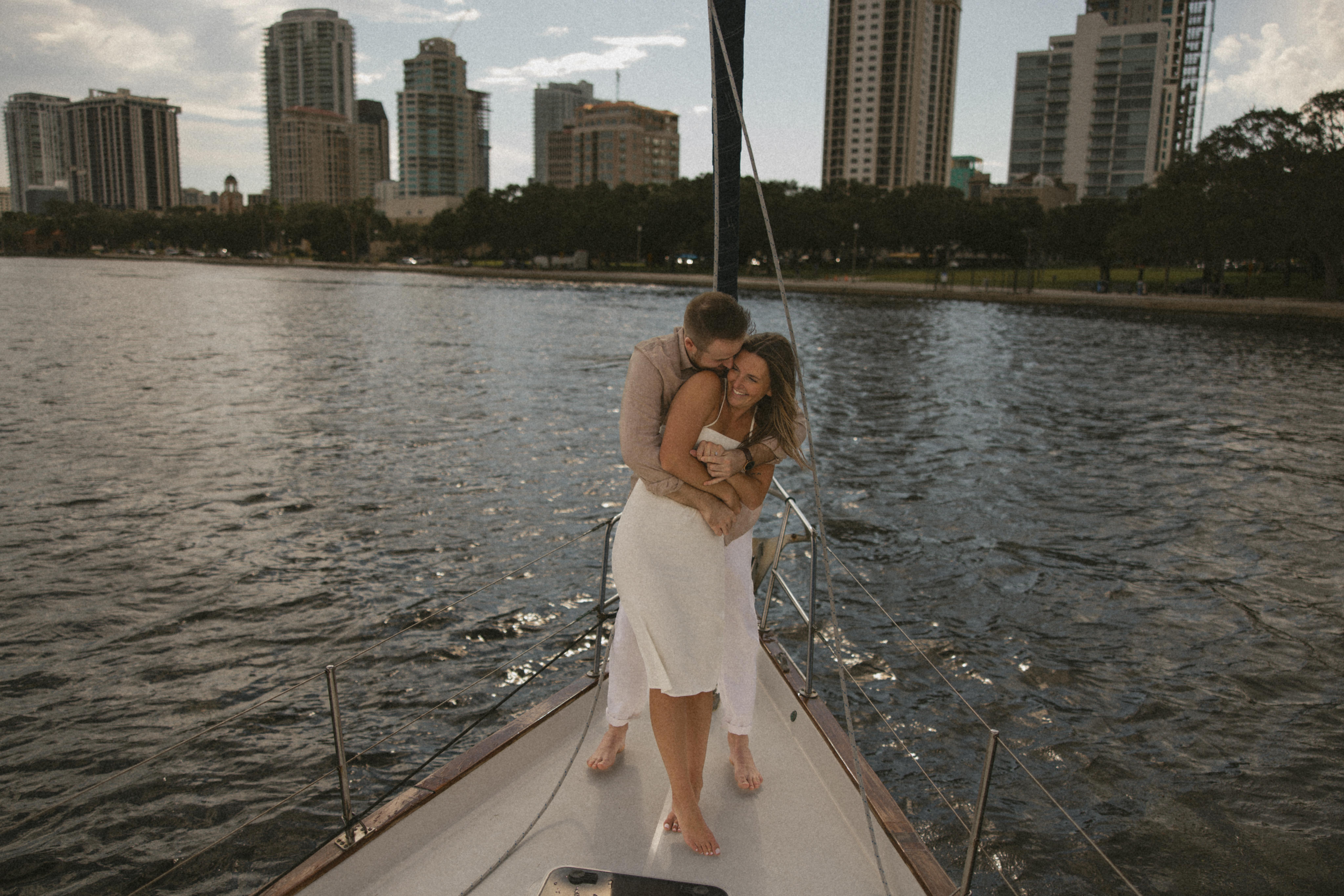 The Wedding Website of Abigail Louise Edwards and Lucas Dallas Elliott