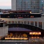 Country Music Hall of Fame and Museum