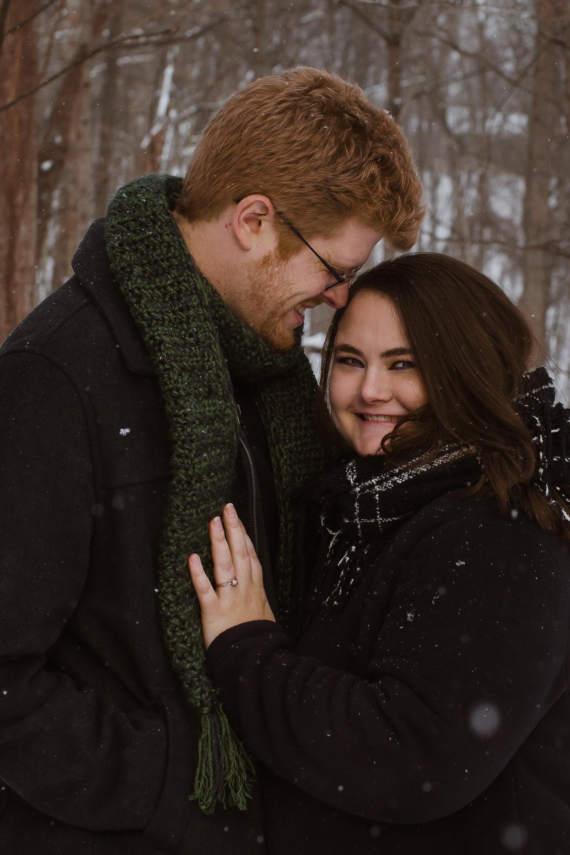 The Wedding Website of Megan Quist and Chris Huizenga