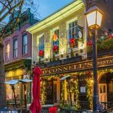 Old Town