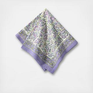 Lavender Napkin, Set of 6