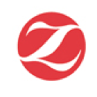 Zippy's Restaurants