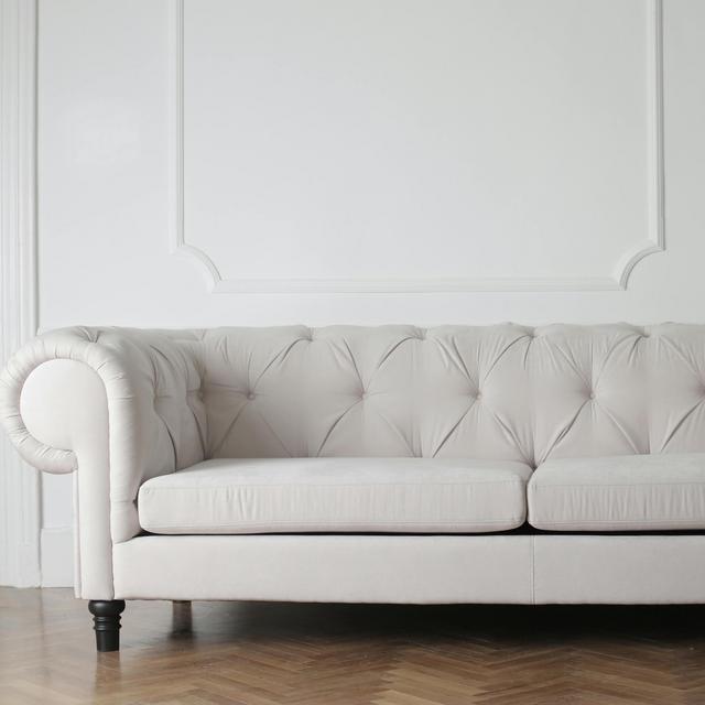 Furniture for Our New Home!