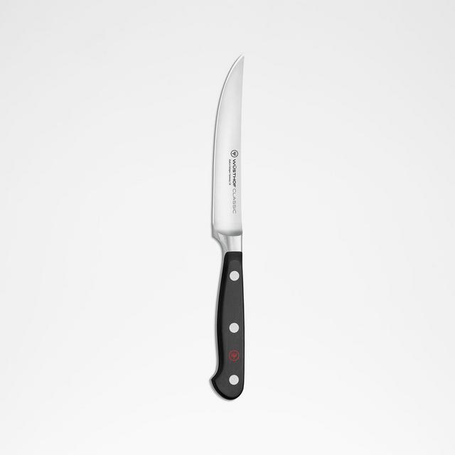 Wüsthof ® Classic 4" Steak Knife