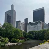 Central Park