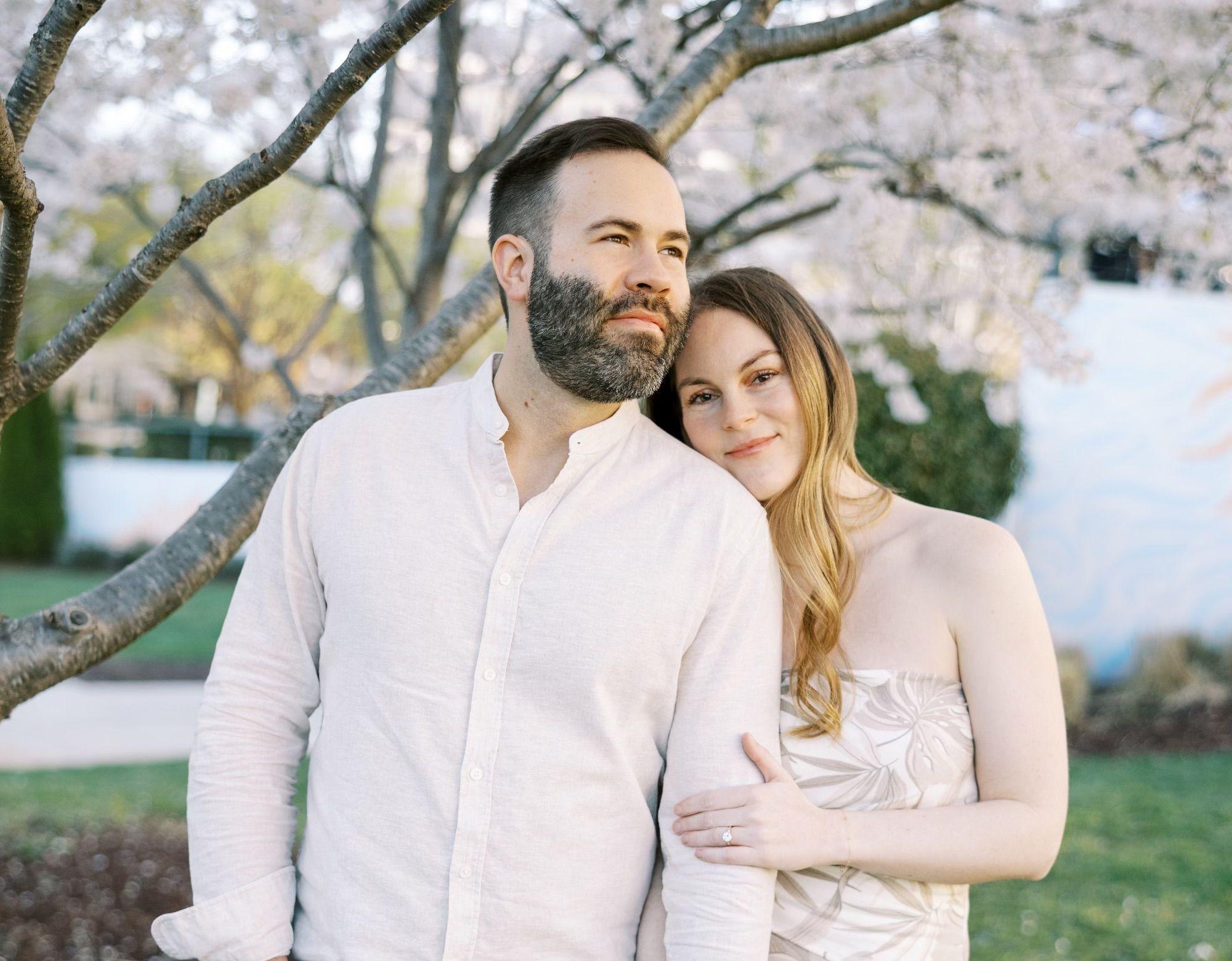 The Wedding Website of Travis Eidle and Lacie V