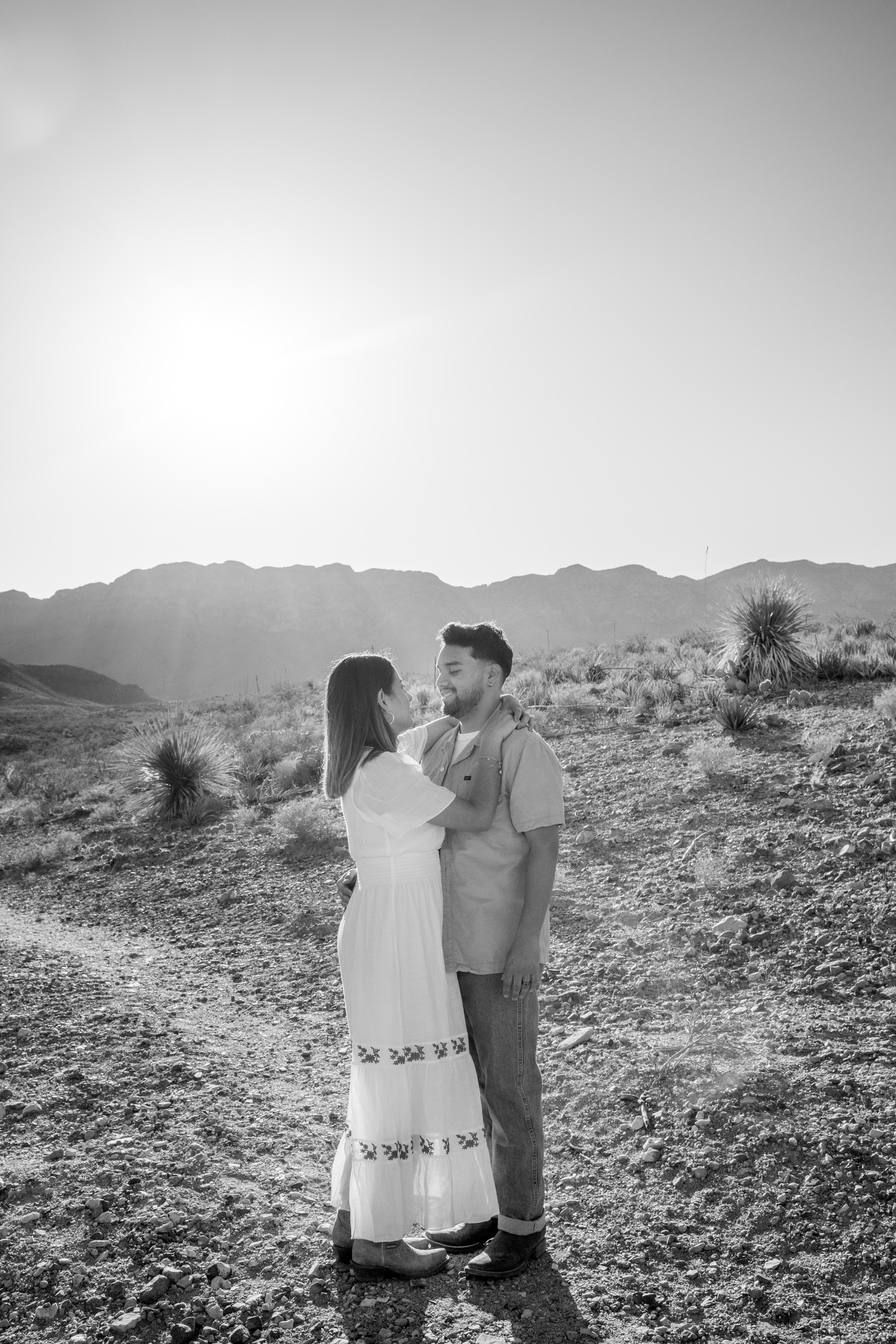 The Wedding Website of Jireh Martinez and Gerardo Arias