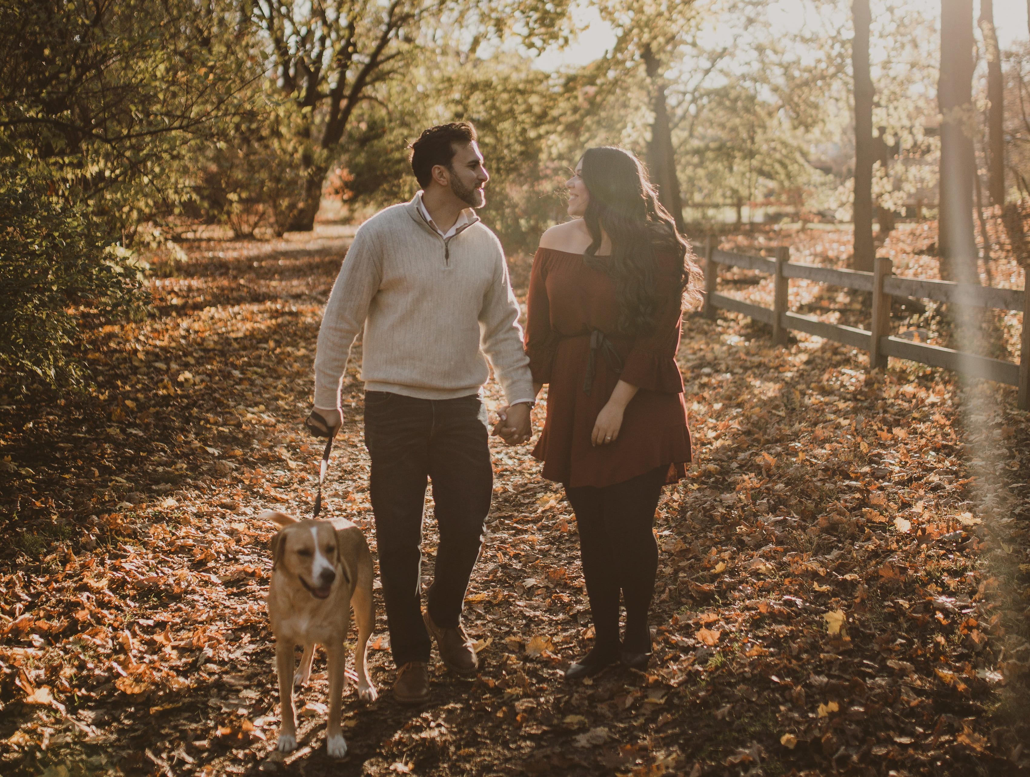 The Wedding Website of Jennifer Furtado and Tony Furtado