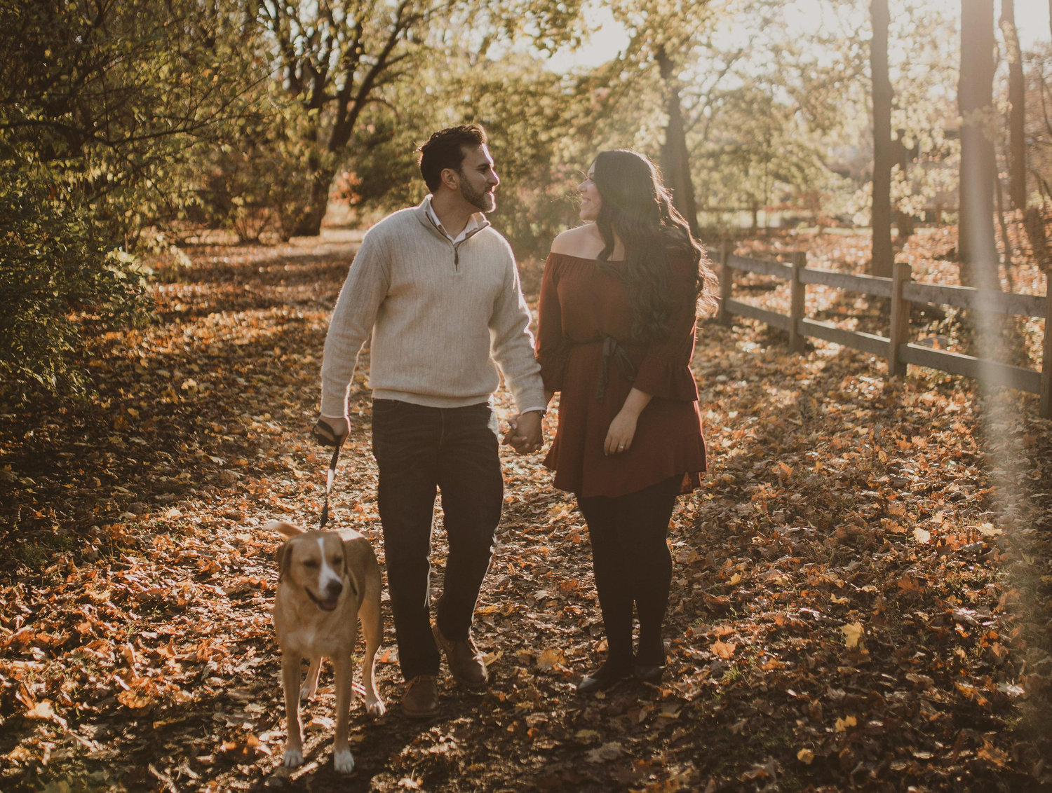 The Wedding Website of Jennifer Furtado and Tony Furtado