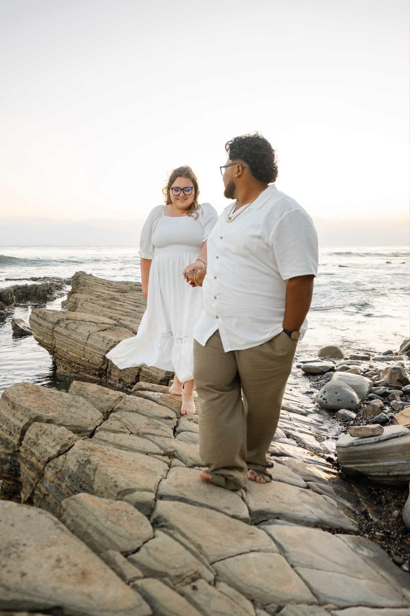 The Wedding Website of Gwendalyn Lea Tennant and Hector Elias Ala