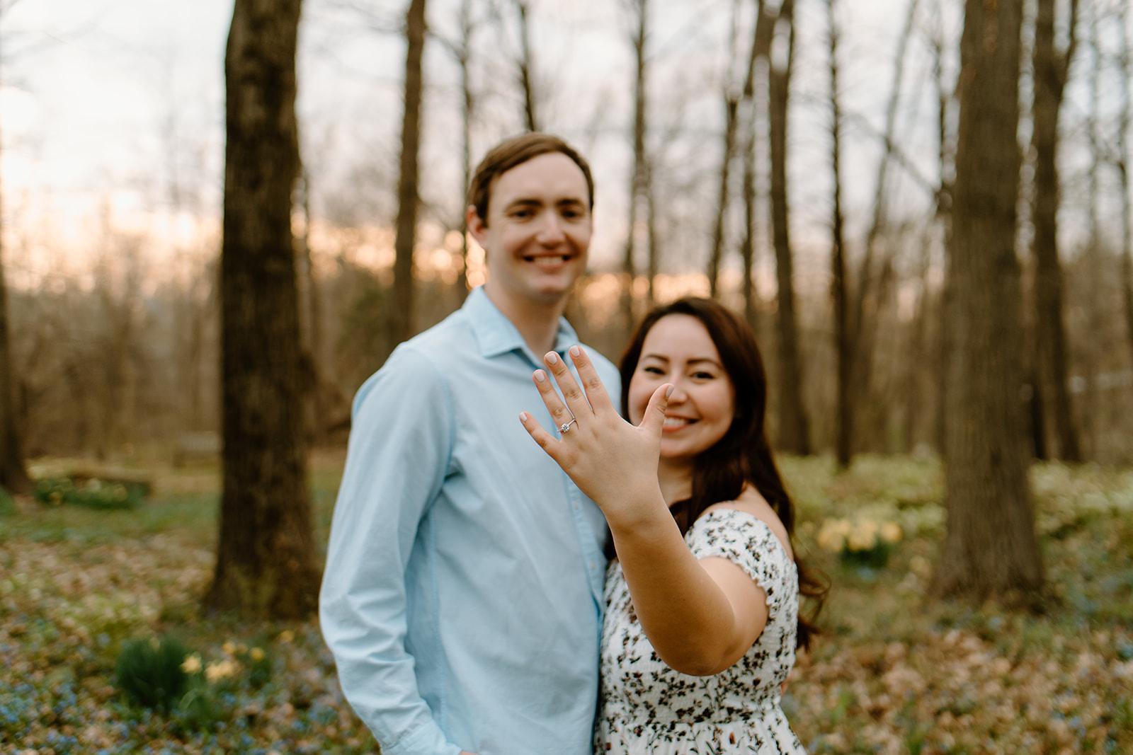 The Wedding Website of Hunter Brown and Beth Uribe