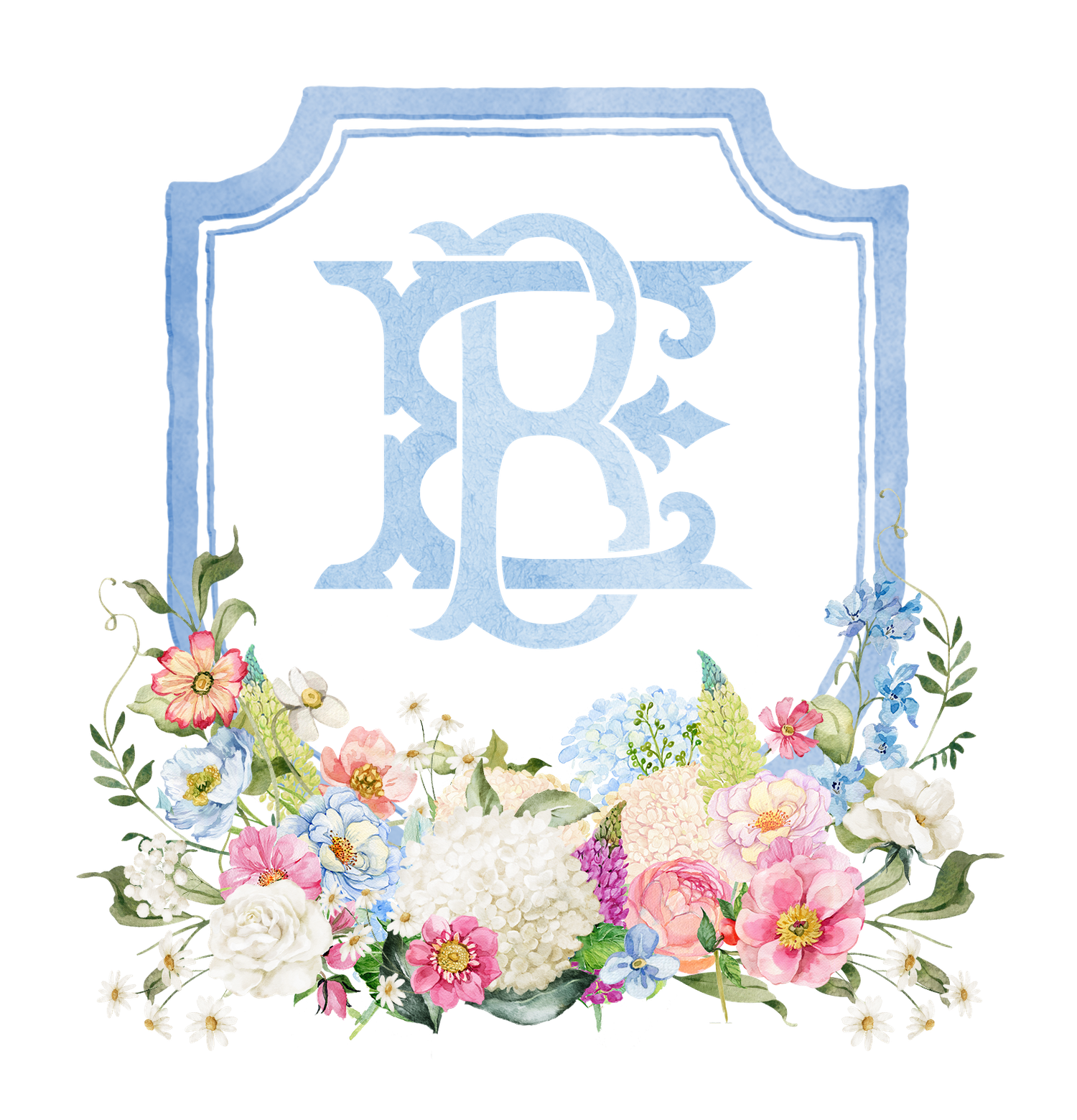 The Wedding Website of Erin Kinsey and Brady Weatherford