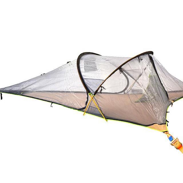 Safari Connect 2-Person Tree Tent