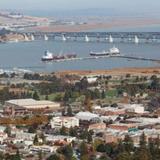Scavenger Hunt Walking Tour: The Ferry Tale Adventure